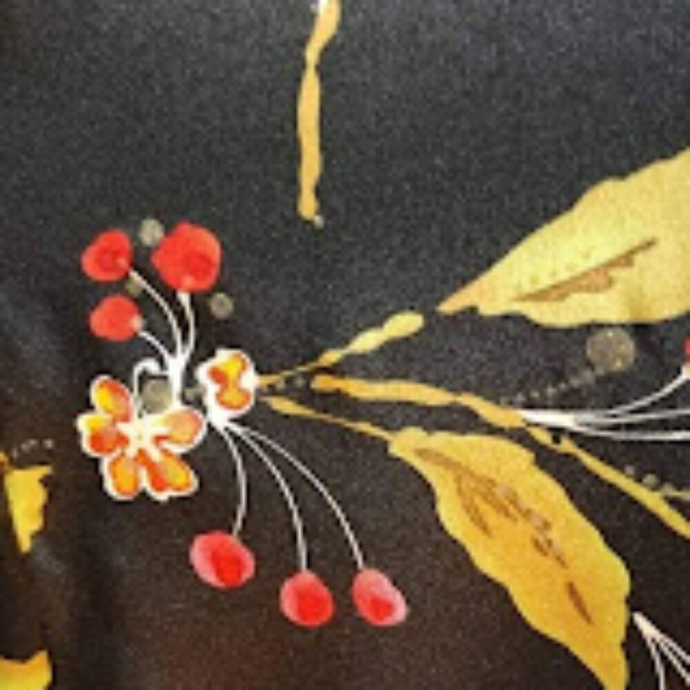 Meet your Posher, Cassie